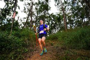 BIB: 
                            <button type="button" onclick="openModal(22390062)" class="btn btn-primary btn-sm float-right btn-popup" data-toggle="modal" data-target=".modal-high-quality">
                        <i class="fas fa-shopping-cart"></i> Add to Cart
                    </button>
                                            <button type="button" onclick="isThisMe(22390062, true)" class="btn btn-success btn-sm float-right btn-popup btn-isme hidden" data-toggle="tooltip" data-placement="bottom" title="นี่คือรูปของคุณใช่ไหม คลิกที่นี่เพื่อเอาเข้าอัลบั้ม">
                        <i class="fas fa-plus"></i> Add to album
                    </button>
                    <button type="button" onclick="isThisMe(22390062, false)" class="btn btn-warning btn-sm float-right btn-popup btn-isnotme hidden">
                        <i class="fas fa-ban"></i> Remove from album
                    </button>